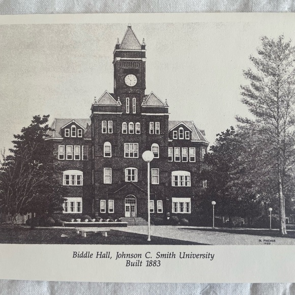 Set of 24 Blank Note Cards & Envelopes - Picture 3 of 10